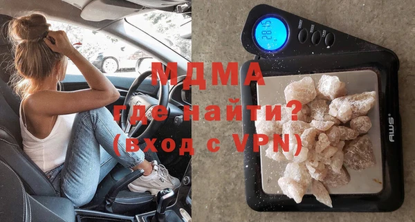 прущие грибы Абдулино