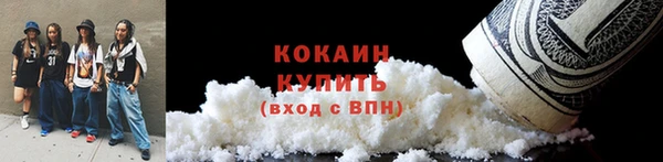 прущие грибы Абдулино