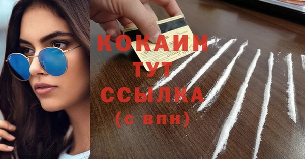 прущие грибы Абдулино