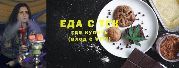 прущие грибы Абдулино