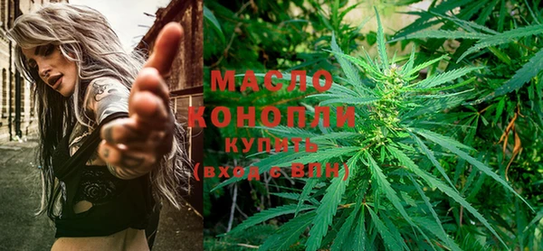 прущие грибы Абдулино